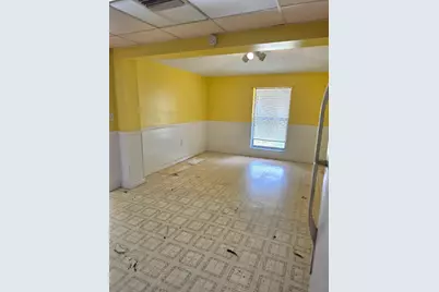 325 SE 16th Avenue, Okeechobee, FL 34974 - Photo 2