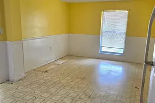 325 SE 16th Ave, Okeechobee, FL 34974 - Photo 2