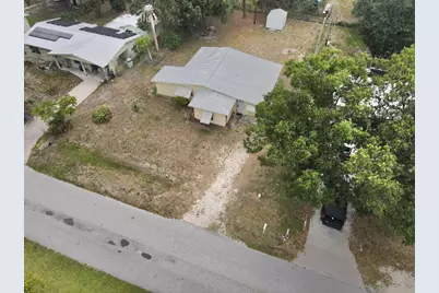 325 SE 16th Avenue, Okeechobee, FL 34974 - Photo 18