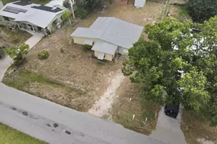 325 SE 16th Ave, Okeechobee, FL 34974 - Photo 18