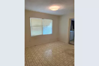 325 SE 16th Avenue, Okeechobee, FL 34974 - Photo 4
