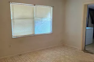 325 SE 16th Ave, Okeechobee, FL 34974 - Photo 4