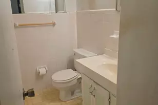 325 SE 16th Ave, Okeechobee, FL 34974 - Photo 6