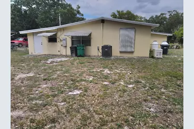 325 SE 16th Avenue, Okeechobee, FL 34974 - Photo 16