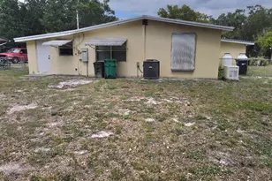 325 SE 16th Ave, Okeechobee, FL 34974 - Photo 16