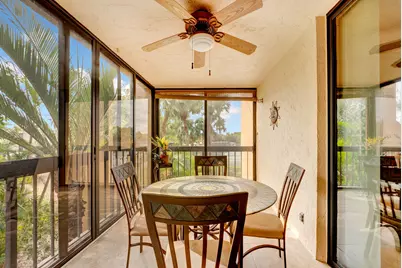 450 Egret Circle #9202, Delray Beach, FL 33444 - Photo 14