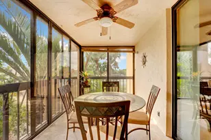 450 Egret Cir, Delray Beach, FL 33444 - Photo 14