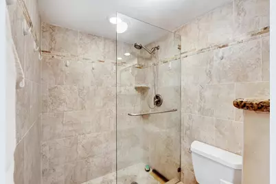 450 Egret Circle #9202, Delray Beach, FL 33444 - Photo 14