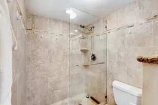 450 Egret Cir, Delray Beach, FL 33444 - Photo 14