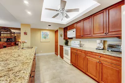 450 Egret Circle #9202, Delray Beach, FL 33444 - Photo 8