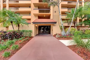 450 Egret Cir, Delray Beach, FL 33444 - Photo 2