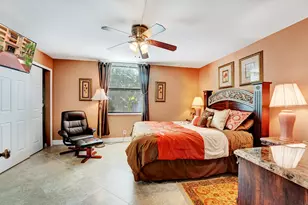 450 Egret Cir, Delray Beach, FL 33444 - Photo 12