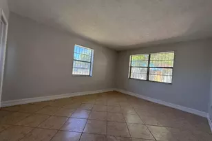 516 NW 179th St, Miami Gardens, FL 33169 - Photo 18