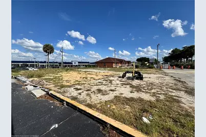 123 U.S. 27, Lake Placid, FL 33852 - Photo 6