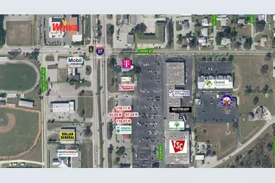 123 U.S. 27, Lake Placid, FL 33852 - Photo 16
