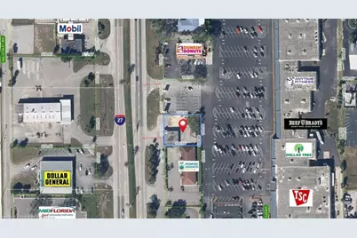123 U.S. 27, Lake Placid, FL 33852 - Photo 12