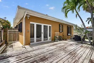 70 18th Ave S, Lake Worth Beach, FL 33460 - Photo 38