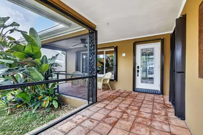 70 18th Avenue S, Lake Worth Beach, FL 33460 - Photo 40