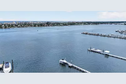70 18th Avenue S, Lake Worth Beach, FL 33460 - Photo 50