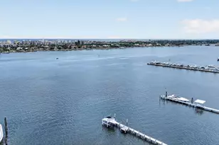 70 18th Ave S, Lake Worth Beach, FL 33460 - Photo 50