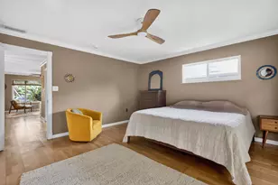70 18th Ave S, Lake Worth Beach, FL 33460 - Photo 22