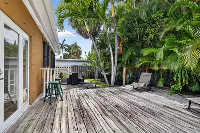 70 18th Avenue S, Lake Worth Beach, FL 33460 - Photo 34