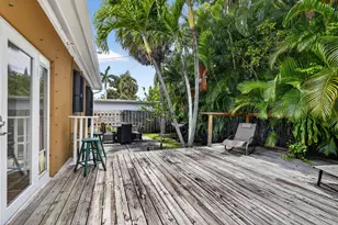 70 18th Ave S, Lake Worth Beach, FL 33460 - Photo 34