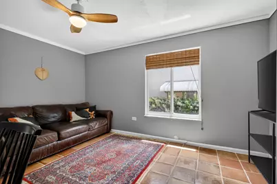 70 18th Avenue S, Lake Worth Beach, FL 33460 - Photo 28
