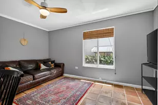 70 18th Ave S, Lake Worth Beach, FL 33460 - Photo 28