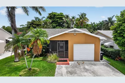 70 18th Avenue S, Lake Worth Beach, FL 33460 - Photo 42