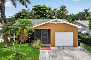 70 18th Ave S, Lake Worth Beach, FL 33460 - Photo 42