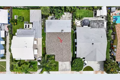 70 18th Avenue S, Lake Worth Beach, FL 33460 - Photo 46