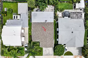 70 18th Ave S, Lake Worth Beach, FL 33460 - Photo 46