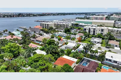 70 18th Avenue S, Lake Worth Beach, FL 33460 - Photo 48