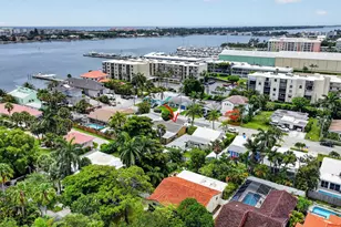 70 18th Ave S, Lake Worth Beach, FL 33460 - Photo 48