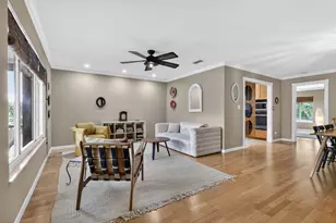 70 18th Ave S, Lake Worth Beach, FL 33460 - Photo 6