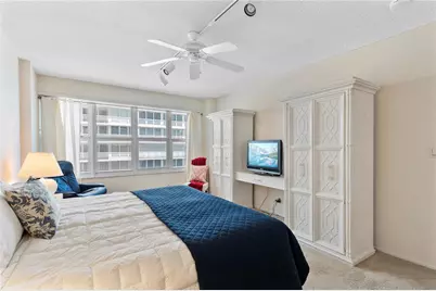 4010 Galt Ocean Drive #802, Fort Lauderdale, FL 33308 - Photo 8