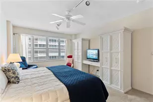 4010 Galt Ocean Dr, Fort Lauderdale, FL 33308 - Photo 8