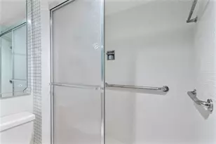 4010 Galt Ocean Dr, Fort Lauderdale, FL 33308 - Photo 14