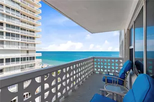 4010 Galt Ocean Dr, Fort Lauderdale, FL 33308 - Photo 1