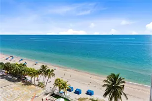 4010 Galt Ocean Dr, Fort Lauderdale, FL 33308 - Photo 4