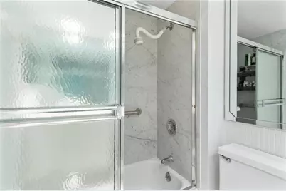 4010 Galt Ocean Drive #802, Fort Lauderdale, FL 33308 - Photo 12