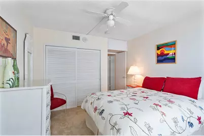 4010 Galt Ocean Drive #802, Fort Lauderdale, FL 33308 - Photo 16