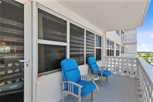 4010 Galt Ocean Dr, Fort Lauderdale, FL 33308 - Photo 6