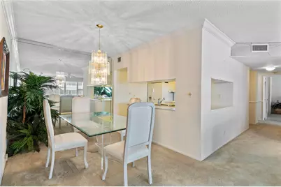 4010 Galt Ocean Drive #802, Fort Lauderdale, FL 33308 - Photo 18