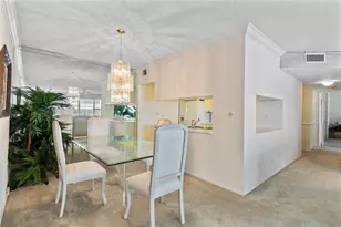 4010 Galt Ocean Dr, Fort Lauderdale, FL 33308 - Photo 18