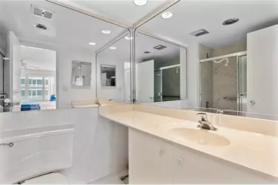 4010 Galt Ocean Drive #802, Fort Lauderdale, FL 33308 - Photo 10