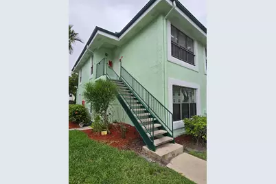 8775 NW 39th Street NW #8775, Sunrise, FL 33351 - Photo 2