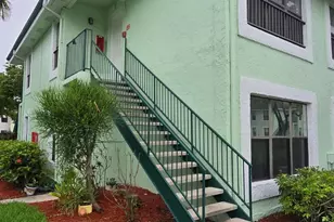 8775 NW 39th Street NW, Sunrise, FL 33351 - Photo 2