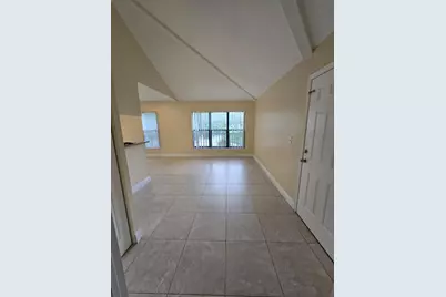 8775 NW 39th Street NW #8775, Sunrise, FL 33351 - Photo 6